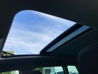 Skoda Karoq - Vorschau Bild 25