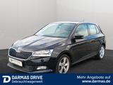 Skoda FABIA Active Cool Plus ALU PDC SHZ - Skoda Fabia in Herne
