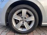 Volkswagen Golf Sportsvan VII*2.Hand*Scheckheft*PDC*Automa. - Volkswagen Golf mit Diesel-Antrieb: Van