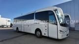 Irizar I6 12.35 / Lift - Irizar LKWs