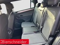 Seat Tarraco - Vorschau Bild 24