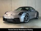 Porsche 992 (911) GT3 mit Touring Paket |Leichtbau-Paket - Porsche 992 Jahreswagen