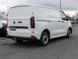 Volkswagen T7 e-Transporter Kastenwagen KR Klima PDC Kamera - Angebote