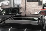 Cupra Leon VZ 4Drive Kombi|CUPRA-SITZE|MEMORY|PANO|ACC - Cupra Leon: Vz Cup
