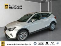 Seat Arona - Vorschau Bild 2