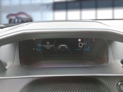 2008 PureTech130 Allure Pack 2008 PureTech130 Allure Pack