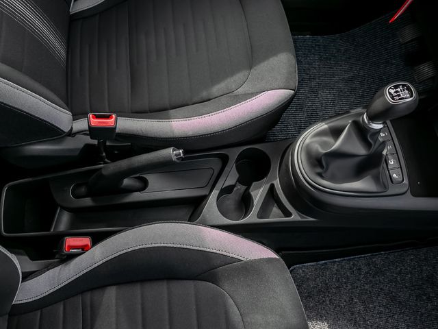 Hyundai i10 1.0 Edition 30+ Spurhalteassistent Kamera