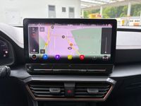 Cupra 
