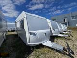 Tabbert PEP PANTIGA 550 E SALE % / UVP 41610 Euro - Tabbert PEP PANTIGA