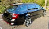 Skoda Octavia RS 245 | DSG | DCC | Canton | ACC  - Skoda Octavia Canton Gebrauchtwagen