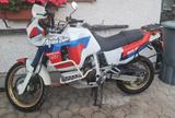 Honda AfticaTwin XRV 750, RD04 VB - Offers