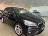 BMW 218 Active Tourer 218 i Advantage/Automatik/AHK