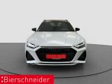 Audi RS6 Av qu VOLL! MATT 22 AHK KERAMIK PANO STHZ - Audi RS6 New cars in Leipzig