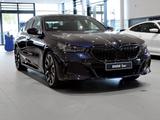 BMW 550e xDrive "Knaller Preis" M-Sport Pro - BMW 550 Gebrauchtwagen
