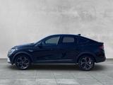 Renault Arkana R.S. LINE TCe 160 EDC SHZ+KAMERA+KLIMA - Renault: Line