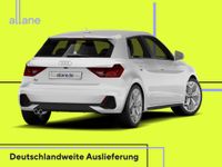 Audi A1 - Vorschau Bild 2