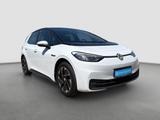 Volkswagen ID.3 Pro Virtual SHZ Navi LED - VW ID.3 von 2022