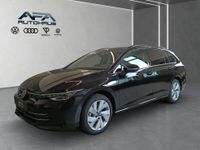 Volkswagen Golf - Vorschau Bild 2