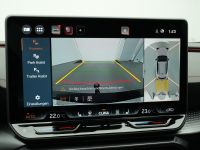 Cupra Formentor - Vorschau Bild 19
