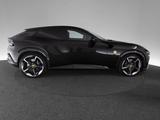 Ferrari Purosangue FERRARI SINGEN - gebrauchte Ferrari Purosangue aus dem Jahr 2024