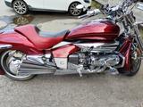 Honda Valkyrie Rune One of Honda's Rarest Motorcycles - Angebote