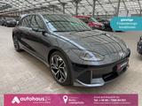 Hyundai IONIQ 6 Uniq  77,4 kWh|HeadUp|LED|BOSE