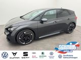 Cupra Born 204PS 58kWh PilotTechM20HeadUpWärmep - Cupra: Kleinwagen