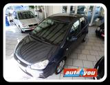 Ford C-Max AUTOMATIK*AHK*PDC* - gebrauchte Ford C-Max aus dem Jahr 2010
