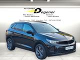 Opel Grandland GS-Line / Automatik / LED / Allwetter