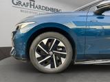Volkswagen ID.7 Tourer 250 kW 4Motion GTX IQ.LIGHT ACC AHK - Volkswagen ID.7: GTX