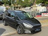 Ford Galaxy Business 2.0 ECOBLUE AUT. *AHK *7 SITZE - Ford Galaxy Gebrauchtwagen in Berlin
