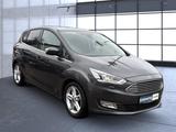 Ford C-Max C-MAX Titanium / AHK - Ford C-Max SUV