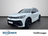 Volkswagen Tiguan R-Line 2,0 l TDI SCR 110 kW (150 PS) 7-Ga