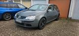 Andere Golf 5 1,4 Liter - Andere in Bonn