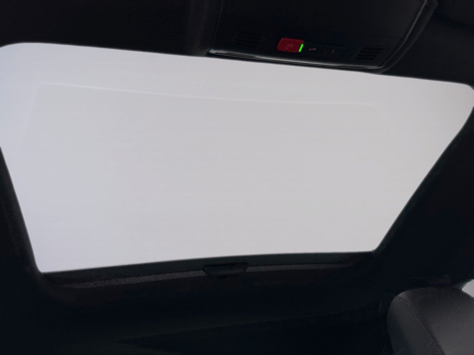 Fahrzeugabbildung SEAT Ibiza FR-Line 1.5 TSI