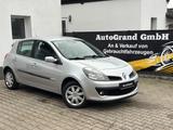 Renault Clio by RIP CURL 1.2 16V Eco2 55kW - Renault Clio: Rip Curl