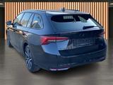 Skoda Octavia 2.0 TDI DSG Sportline*Pano*HeadUp*Kessy - Skoda Octavia: Schwarz