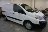 Fiat Scudo ! Allwetterreifen Neu ! Tüv NEU !!!