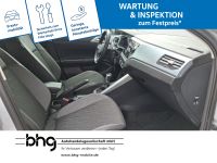 Volkswagen Polo - Vorschau Bild 9