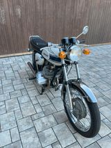 Kawasaki H1 Mach III 3 500 - Offers matching your search criteria