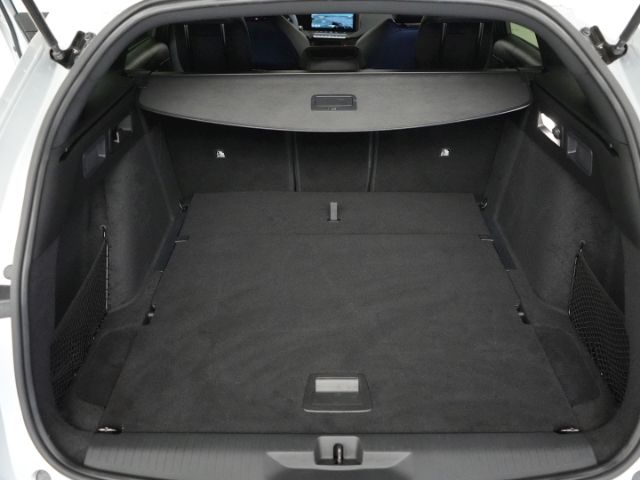 Astra L ST GS+ANHÄNGERKUPPLUNG+LED+NAVI+360 GRAD