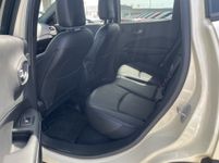 Jeep Compass - Vorschau Bild 16