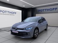 Volkswagen Golf - Vorschau Bild 2