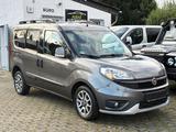 Fiat Doblo 1.6 Multijet 16V Trekking Edition - Fiat Doblo in Wiesbaden