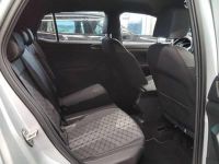 Volkswagen T-Cross - Vorschau Bild 7