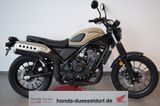 Honda CL 500  Modell 2025 * Neu * 0KM * - Offers matching your search criteria