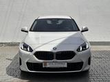 BMW 120i Steptronic/Key-Less-GO/LED/Kamera/Shz/ACC - BMW 120 Gebrauchtwagen in München