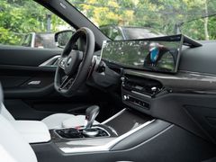 BMW M4 – 19 / 33