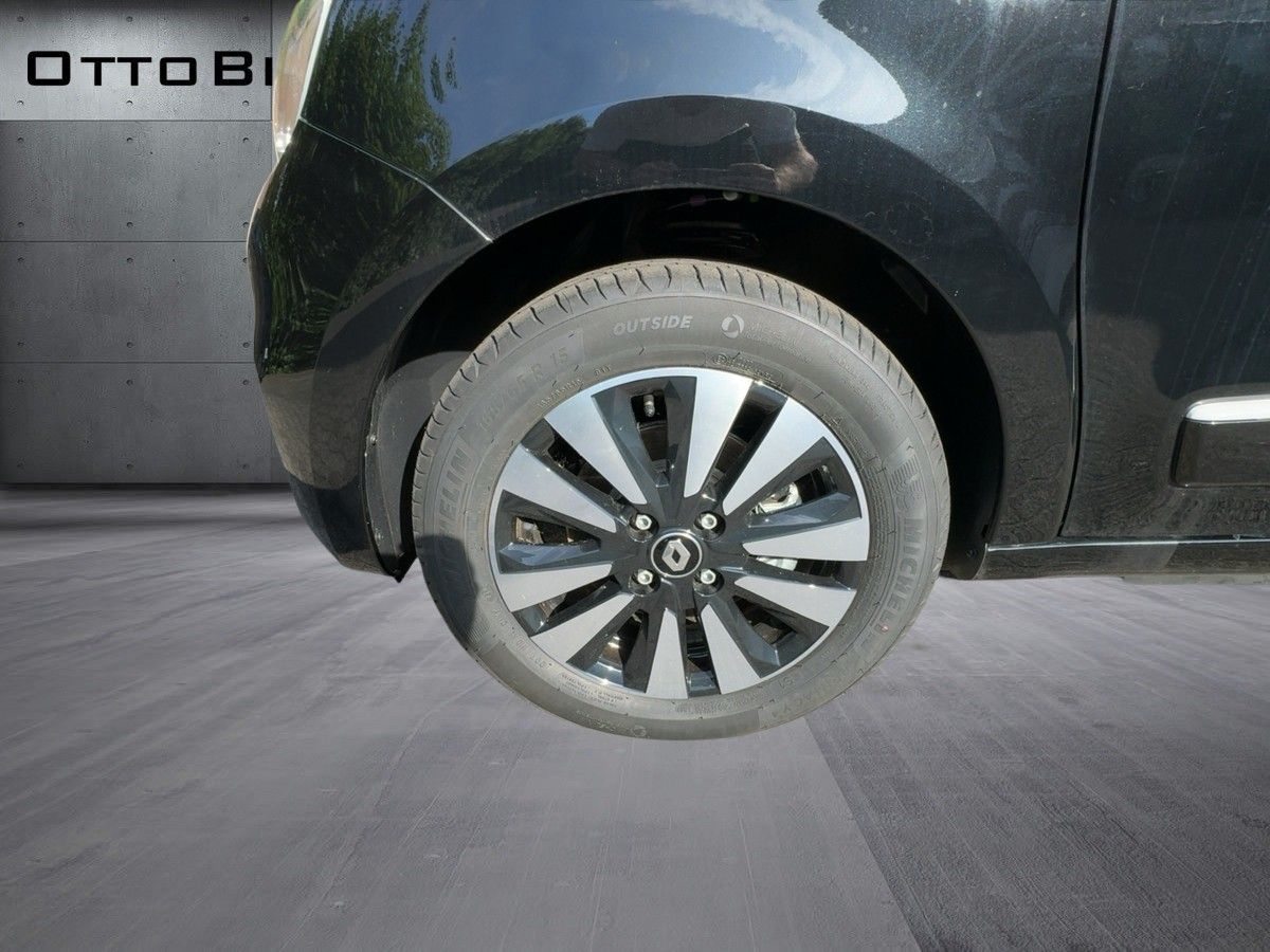 Renault Twingo - Bild 7