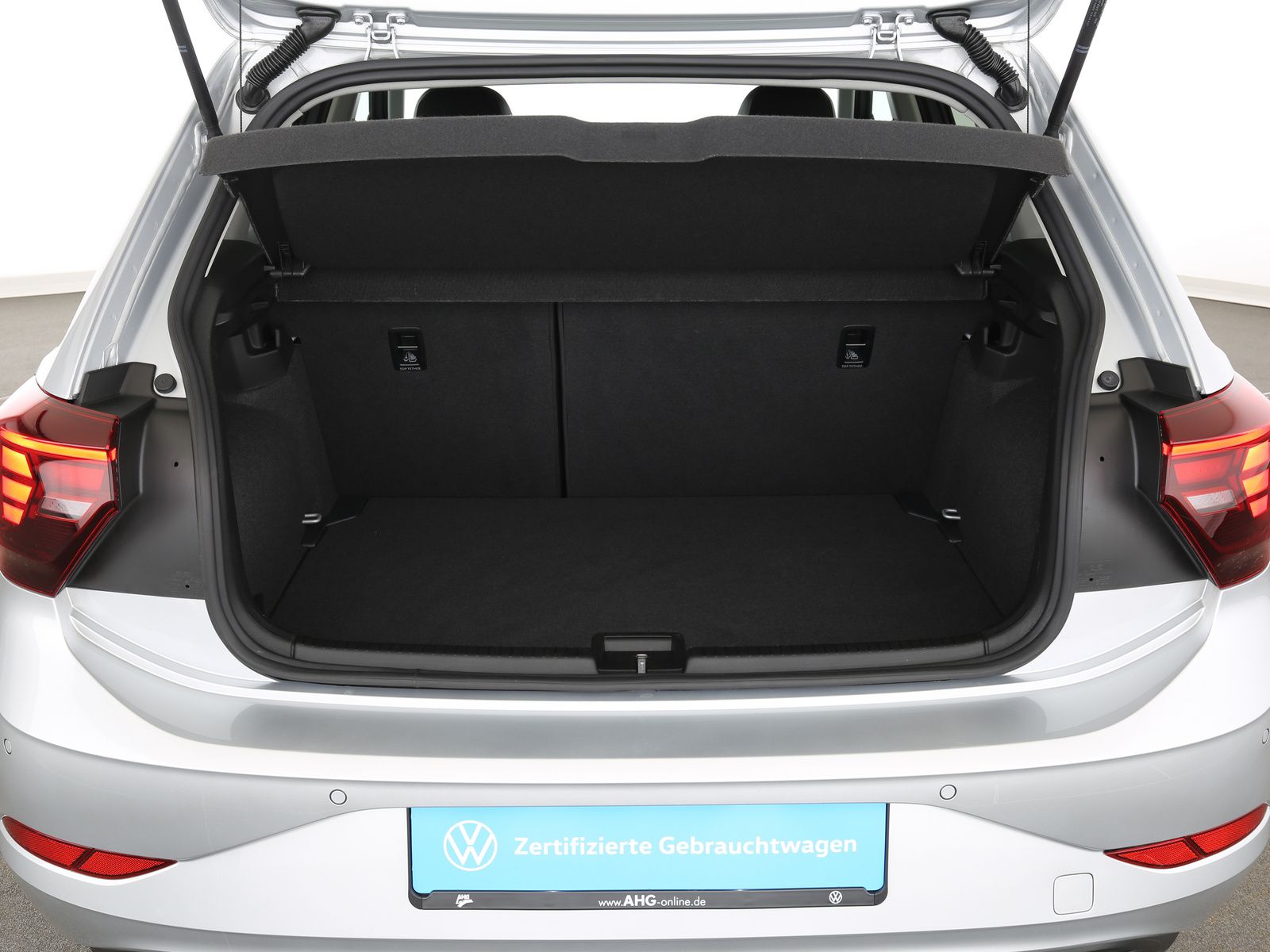 Volkswagen Polo - Bild 31
